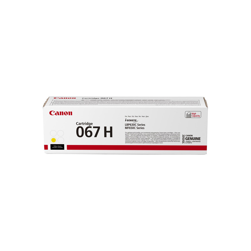 Toner Laser Xerox  006R046xx VersaLink C620 Alta Capacità